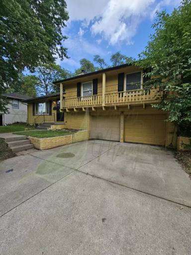 Main picture of 8503 Ford Ave