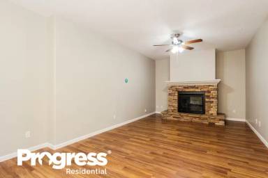 Main picture of 28958 N 124th Ave