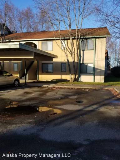 Main picture of 3071 Lois Dr