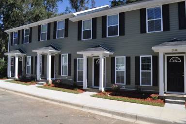 Main picture of 2854 Waterbrook Way