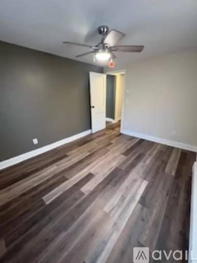 Main picture of 109 Wheatfield Ct
