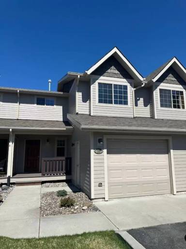 Main picture of 2938 Warbler Way