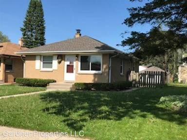 Main picture of 4524 N 72nd St