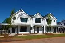 Main picture of 502 N Main St