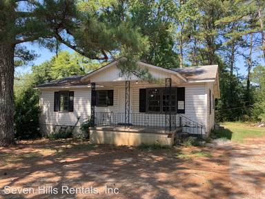 Main picture of 206 Larkspur Ln SW