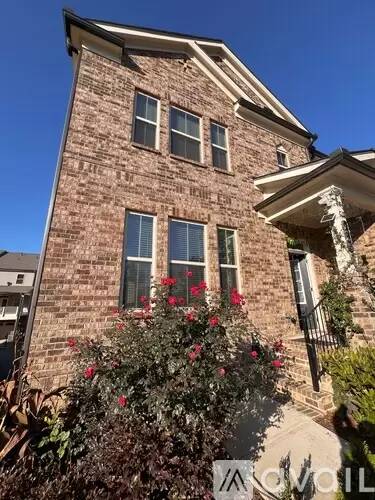 Main picture of 4205 Essex Pond Way