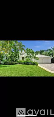 Main picture of 200 Belmonte Rd