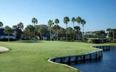 Main picture of 822 Summer Bay Dr