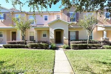 Main picture of 2420 Formax Dr