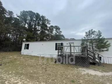 Main picture of 297 Tolbert Pl
