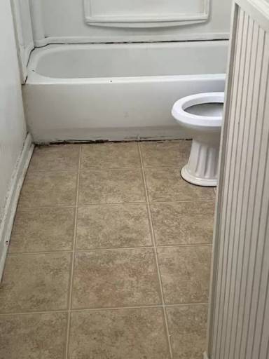Main picture of 205 Beechcrest Dr