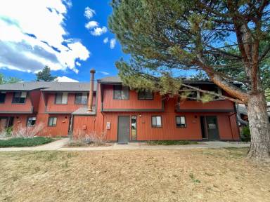 Main picture of Woodbox Condominiums