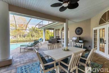 Main picture of 8348 9th Avenue Ter NW