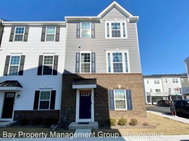 Main picture of 206 Bamboo Dr