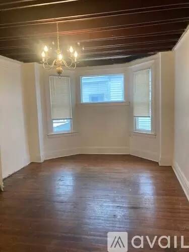 Main picture of 246 Delaware Ave