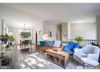 Main picture of 4602 Barbara Dr