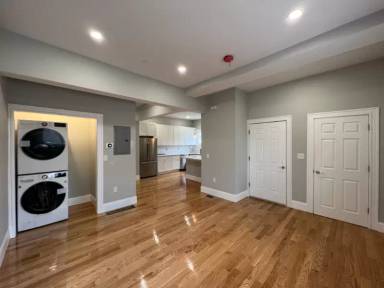 Main picture of 73 Pearl St