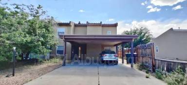 Main picture of 2914 Broadmoor Blvd SE