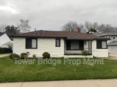 Main picture of 5724 Callister Ave