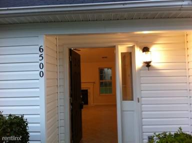 Main picture of 6500 Laurel Springs Ct