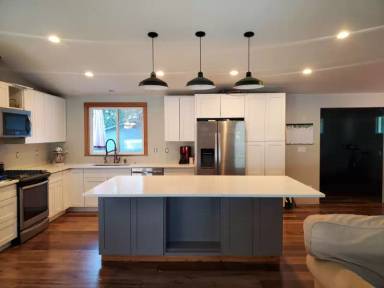 Main picture of 15445 63rd Ave NE