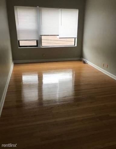 Main picture of 1721-25 E 79th St And 7908-10 S Ridgeland Ave Apartments