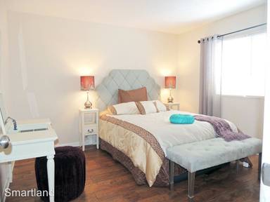 Main picture of 4812 Lee Rd