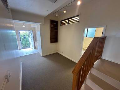 Main picture of 3717 Manini Way