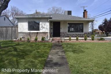 Main picture of 6031 Tahoe Way