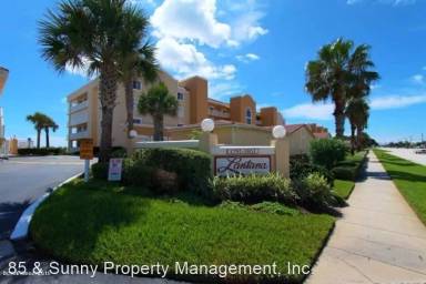 Main picture of 1791 Highway A1A