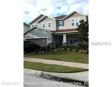 Main picture of 142 Alfani St