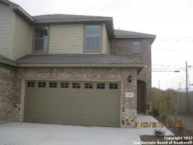 Main picture of 1211 Brown Rock Dr