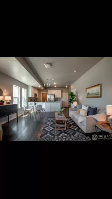 Main picture of 3057 County Fair Ln
