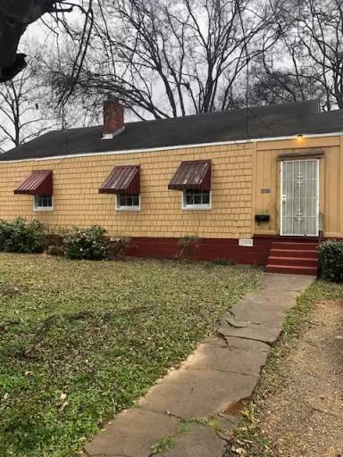 Main picture of 5517 Court O