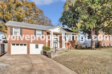 Main picture of 5218 Craigmont Dr