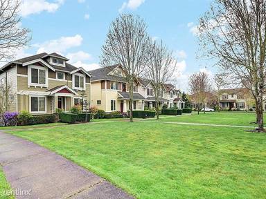 Main picture of 6532 192nd Pl NE