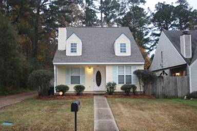 Main picture of 173 Cumberland Rd