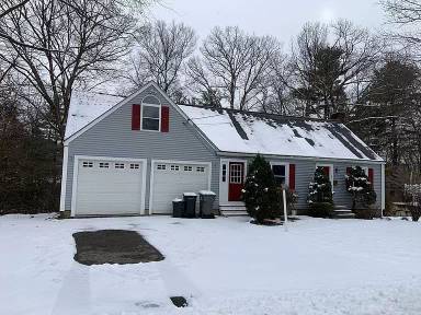 Main picture of 27 Leigh St