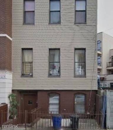 Main picture of 16 Jefferson St