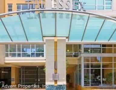 Main picture of Essex On Lake Merritt