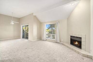 Main picture of 11118 Nieman Rd