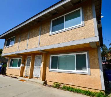 Main picture of 6047 3/4 Golden West Ave
