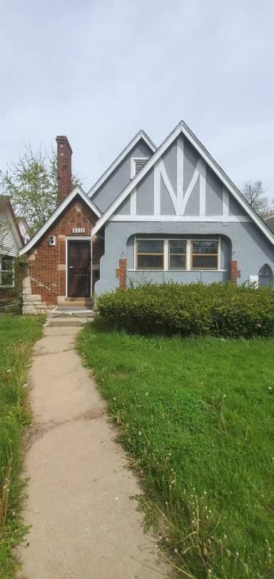 Main picture of 7209 Highland Ave