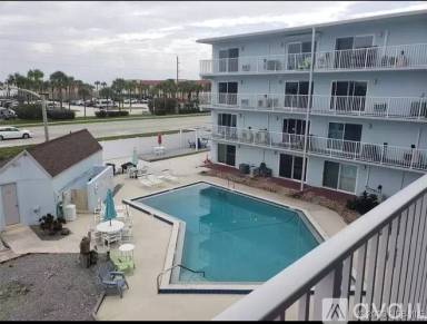 Main picture of 3700 S Atlantic Ave