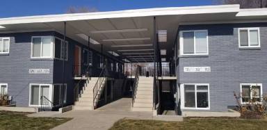 Main picture of 175 E Helm Ave