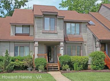 Main picture of 230 Misty Point Ln