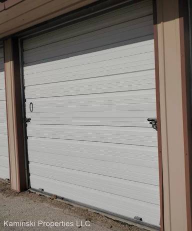 Main picture of 821 Cormier Rd