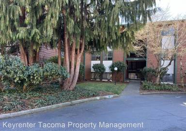 Main picture of 7307 N Skyview Pl