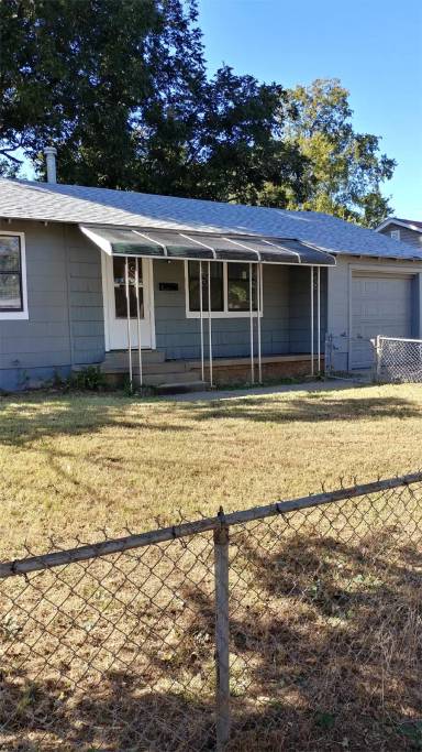 Main picture of 3317 N Holman Ct