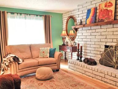 Main picture of 55 Verde Ridge St
